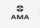 AMA