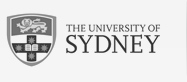 University of Sydney